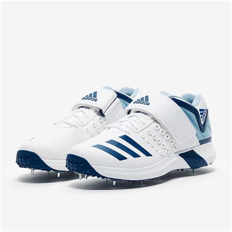 adidas cricket schuhe|Cricket Gear .